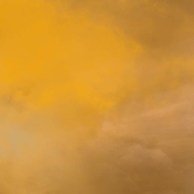 Metin için alanı olan soyut arkaplan