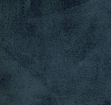 Kağıt üzerine el yapımı kömür çizimi. Soyut sanat dokusu. Renkli doku. Modern sanat eserleri. Modern sanat. Çağdaş sanat. Sanatsal tuval