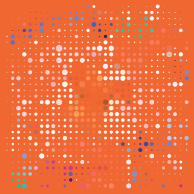 Soyut sanat dokusu. Renkli doku. Modern sanat eserleri. Renkli görüntü. Modern sanat. Çağdaş sanat.