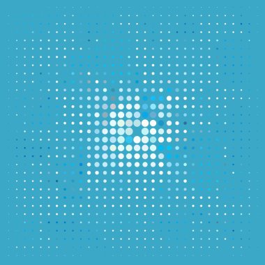 Soyut sanat dokusu. Renkli doku. Modern sanat eserleri. Renkli resim.