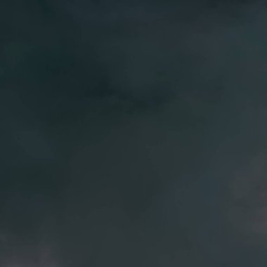 soyut grunge bulutlar, kopya alanı ile renkli arka plan