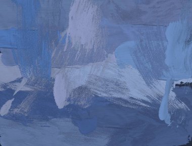 Soyut sanat dokusu. Renkli doku. Modern sanat eserleri. Renkli görüntü. Modern sanat. Çağdaş sanat.