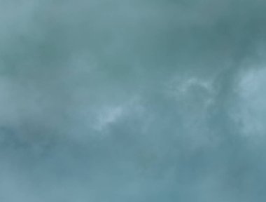 soyut grunge bulutlar, kopya alanı ile renkli arka plan