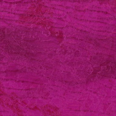 boşluk ile soyut grunge arka plan 