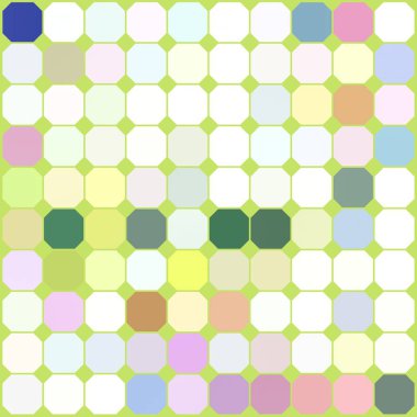 Soyut sanat dokusu. Renkli doku. Modern sanat eserleri. Renkli görüntü. Modern sanat. Çağdaş sanat. 