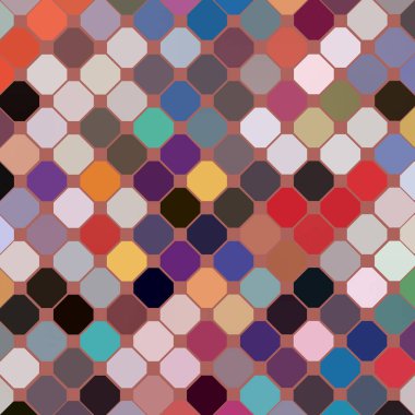 Soyut sanat dokusu. Renkli doku. Modern sanat eserleri. Renkli görüntü. Modern sanat. Çağdaş sanat.