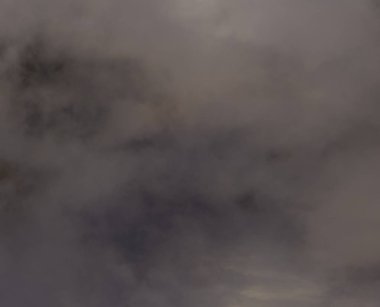 soyut grunge bulutlar, kopya alanı ile renkli arka plan