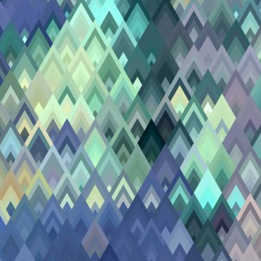 Soyut sanat dokusu. Renkli doku. Modern sanat eserleri. Renkli görüntü. Modern sanat. Çağdaş sanat.