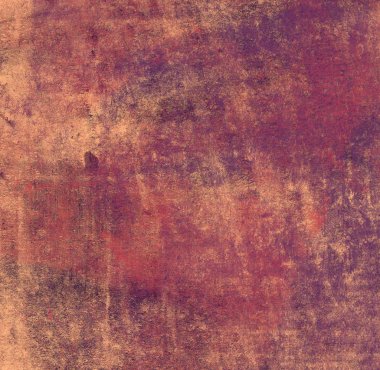 metin için alanı olan grunge doku arkaplanı