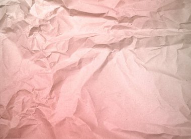 soyut arkaplan, kopyalama alanı 