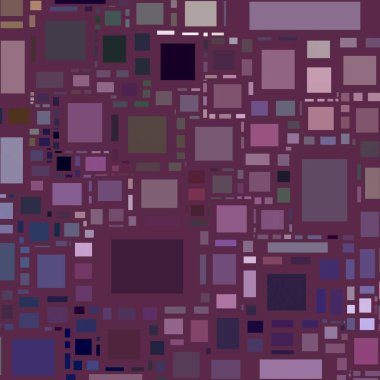 Soyut sanat dokusu. Renkli doku. Modern sanat eserleri. Renkli görüntü. Modern sanat. Çağdaş sanat.