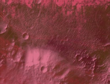 soyut renkli arkaplan, alanı kopyala 