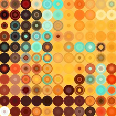 Soyut sanat dokusu. Renkli doku. Modern sanat eserleri. Renkli görüntü. Modern sanat. Çağdaş sanat.