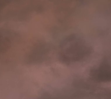 soyut grunge bulutlar, kopya alanı ile renkli arka plan