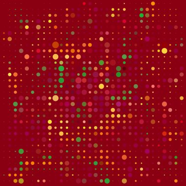 Soyut sanat dokusu. Renkli doku. Modern sanat eserleri. Renkli görüntü. Modern sanat. Çağdaş sanat.