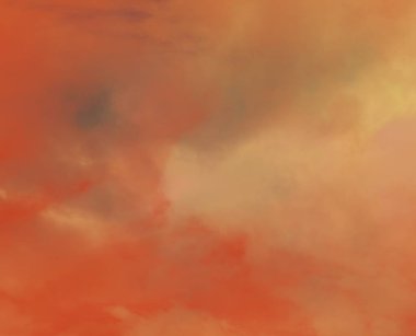 soyut arkaplan, kopyalama alanı