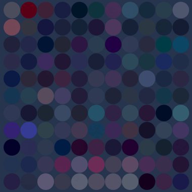 Soyut sanat dokusu. Renkli doku. Modern sanat eserleri. Renkli görüntü. Modern sanat. Çağdaş sanat. 