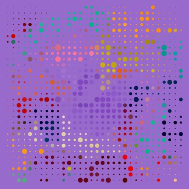 soyut arkaplan, kopyalama alanı