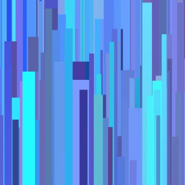 kopya alanı ile soyut desen arka plan