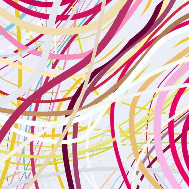 Soyut sanat dokusu. Renkli doku. Modern sanat eserleri. Renkli görüntü. Modern sanat. Çağdaş sanat.