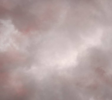 soyut arkaplan, kopyalama alanı