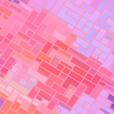 Soyut sanat dokusu. Renkli doku. Modern sanat eserleri. Renkli görüntü. Modern sanat. Çağdaş sanat. 