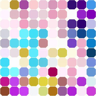 Soyut sanat dokusu. Renkli doku. Modern sanat eserleri. Renkli görüntü. Modern sanat. Çağdaş sanat.