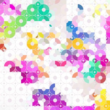 Boş grunge doku arka planı