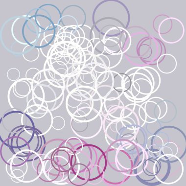 Soyut sanat dokusu. Renkli doku. Modern sanat eserleri. Renkli görüntü. Modern sanat. Çağdaş sanat.