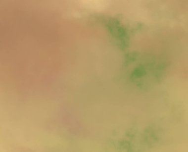 Metin için alanı olan soyut arkaplan