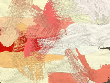 soyut yaratıcı renkli grunge arka plan