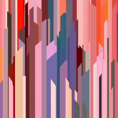 Soyut sanat dokusu. Renkli doku. Modern sanat eserleri. Renkli resim. 