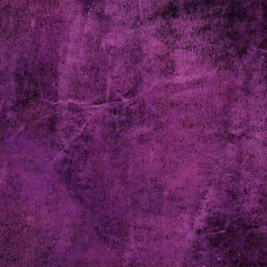 metin veya resim alanı olan arka plan