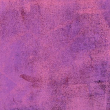 Kağıt üzerine el yapımı kömür çizimi. Soyut sanat dokusu. Renkli doku. Modern sanat eserleri. Modern sanat. Çağdaş sanat. Sanatsal tuval.