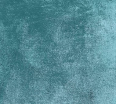 Kağıt üzerine el yapımı kömür çizimi. Soyut sanat dokusu. Renkli doku. Modern sanat eserleri. Modern sanat. Çağdaş sanat. Sanatsal tuval.