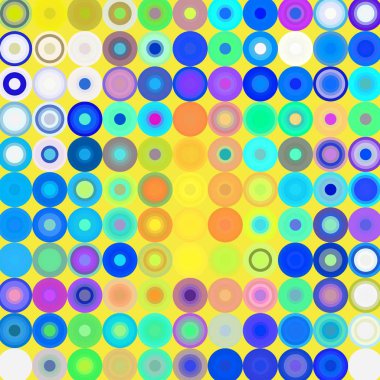 Soyut sanat dokusu. Renkli doku. Modern sanat eserleri. Renkli görüntü. Modern sanat. Çağdaş sanat.