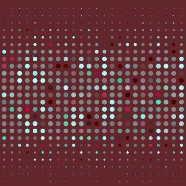 Soyut sanat dokusu. Renkli doku. Modern sanat eserleri. Renkli görüntü. Modern sanat. Çağdaş sanat.