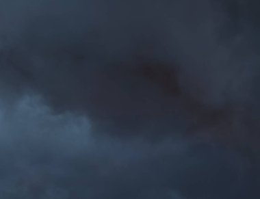 Taranmış Boyalı Soyut Arkaplan. Fırça darbeli resim.