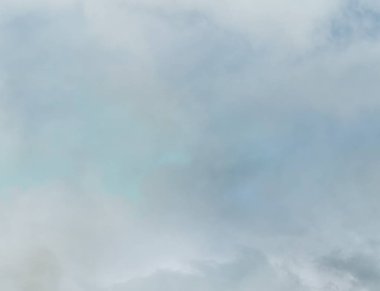 soyut grunge bulutlar, kopya alanı ile renkli arka plan