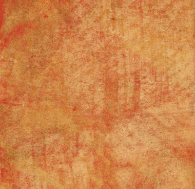 Kağıt üzerine el yapımı kömür çizimi. Soyut sanat dokusu. Renkli doku. Modern sanat eserleri. Modern sanat. Çağdaş sanat. Sanatsal tuval