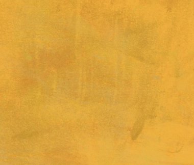 Kağıt üzerine el yapımı kömür çizimi. Soyut sanat dokusu. Renkli doku. Modern sanat eserleri. Modern sanat. Çağdaş sanat. Sanatsal tuval.