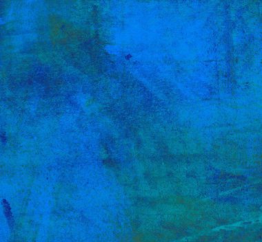 metin veya resim alanı olan arka plan