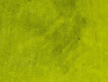 Kağıt üzerine el yapımı kömür çizimi. Soyut sanat dokusu. Renkli doku. Modern sanat eserleri. Modern sanat. Çağdaş sanat. Sanatsal tuval.