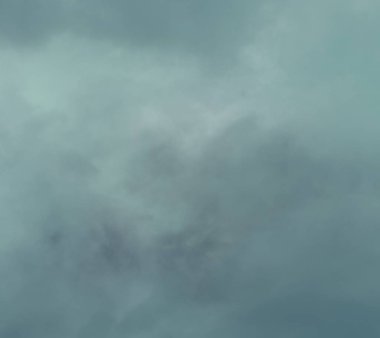 soyut grunge bulutlar, kopya alanı ile renkli arka plan