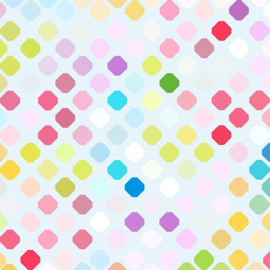 Soyut sanat dokusu. Renkli doku. Modern sanat eserleri. Renkli resim. 