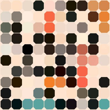 soyut renkli arkaplan, alanı kopyala 