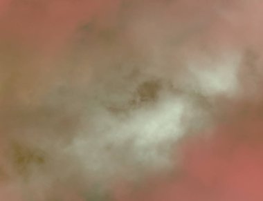 Metin için alanı olan soyut arkaplan