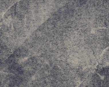 Kağıt üzerine el yapımı kömür çizimi. Soyut sanat dokusu. Renkli doku. Modern sanat eserleri. Modern sanat. Çağdaş sanat. Sanatsal tuval