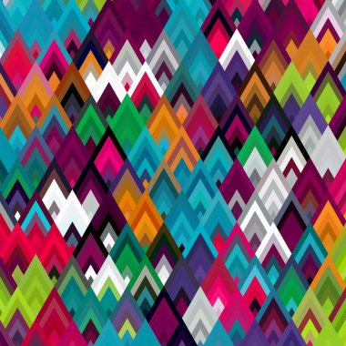 Soyut sanat dokusu. Renkli doku. Modern sanat eserleri. Renkli görüntü. Modern sanat. Çağdaş sanat.