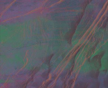 Metin için alanı olan soyut grunge arkaplanı